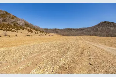 S2901 Semling Lane, Fountain City, WI 54629 - Photo 99