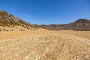 S2901 Semling Ln, Fountain City, WI 54629 - Photo 99