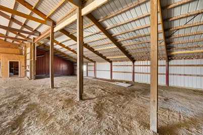 S2901 Semling Lane, Fountain City, WI 54629 - Photo 41