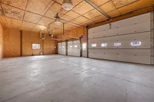 S2901 Semling Ln, Fountain City, WI 54629 - Photo 33