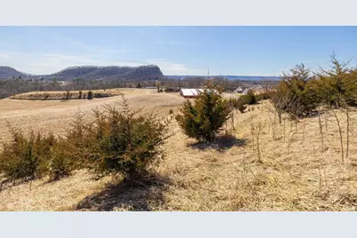 S2901 Semling Lane, Fountain City, WI 54629 - Photo 101