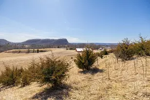 S2901 Semling Ln, Fountain City, WI 54629 - Photo 101