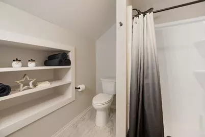 S2901 Semling Lane, Fountain City, WI 54629 - Photo 29