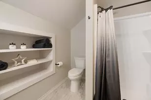 S2901 Semling Ln, Fountain City, WI 54629 - Photo 29