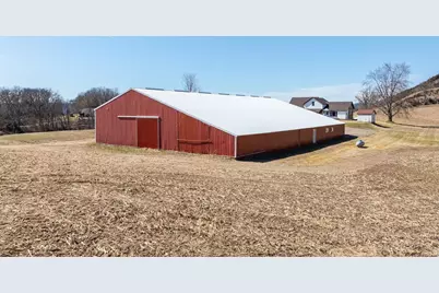 S2901 Semling Lane, Fountain City, WI 54629 - Photo 83