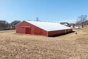 S2901 Semling Ln, Fountain City, WI 54629 - Photo 83