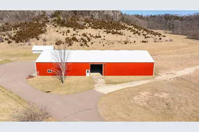 S2901 Semling Lane, Fountain City, WI 54629 - Photo 45