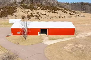 S2901 Semling Ln, Fountain City, WI 54629 - Photo 45