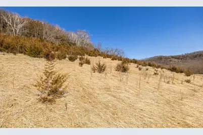 S2901 Semling Lane, Fountain City, WI 54629 - Photo 113