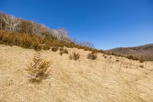 S2901 Semling Ln, Fountain City, WI 54629 - Photo 113