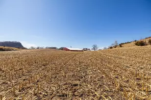 S2901 Semling Ln, Fountain City, WI 54629 - Photo 95