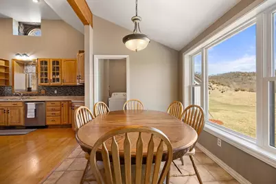 S2901 Semling Lane, Fountain City, WI 54629 - Photo 9