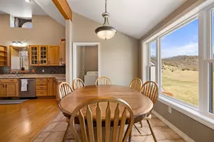 S2901 Semling Ln, Fountain City, WI 54629 - Photo 9