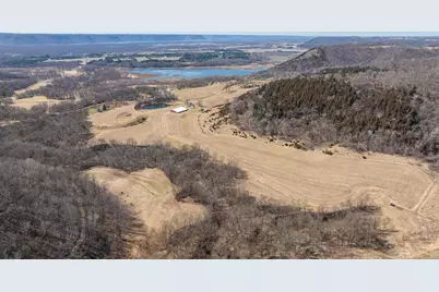 S2901 Semling Lane, Fountain City, WI 54629 - Photo 59