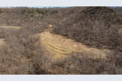 S2901 Semling Lane, Fountain City, WI 54629 - Photo 67