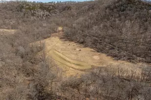 S2901 Semling Ln, Fountain City, WI 54629 - Photo 67