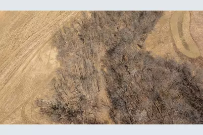 S2901 Semling Lane, Fountain City, WI 54629 - Photo 69