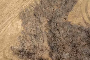 S2901 Semling Ln, Fountain City, WI 54629 - Photo 69