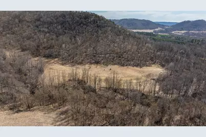 S2901 Semling Lane, Fountain City, WI 54629 - Photo 65