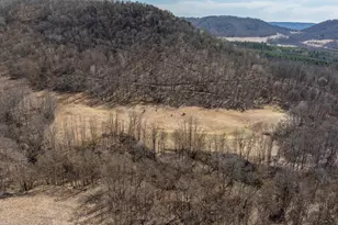 S2901 Semling Ln, Fountain City, WI 54629 - Photo 65