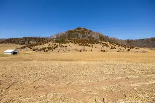 S2901 Semling Ln, Fountain City, WI 54629 - Photo 89