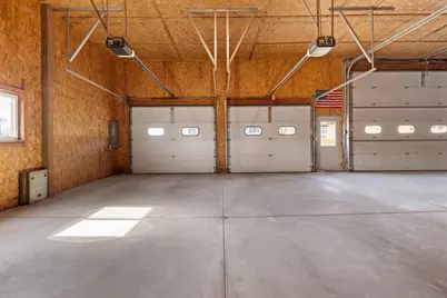 S2901 Semling Lane, Fountain City, WI 54629 - Photo 35