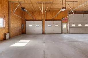 S2901 Semling Ln, Fountain City, WI 54629 - Photo 35