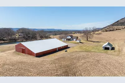 S2901 Semling Lane, Fountain City, WI 54629 - Photo 85