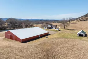 S2901 Semling Ln, Fountain City, WI 54629 - Photo 85