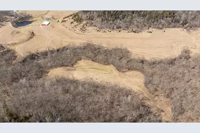 S2901 Semling Lane, Fountain City, WI 54629 - Photo 57