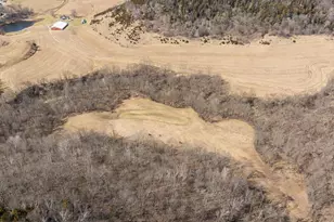 S2901 Semling Ln, Fountain City, WI 54629 - Photo 57