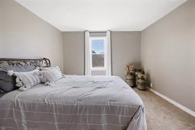 S2901 Semling Lane, Fountain City, WI 54629 - Photo 23