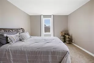 S2901 Semling Ln, Fountain City, WI 54629 - Photo 23