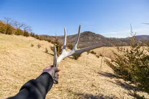 S2901 Semling Ln, Fountain City, WI 54629 - Photo 63