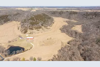 S2901 Semling Lane, Fountain City, WI 54629 - Photo 47