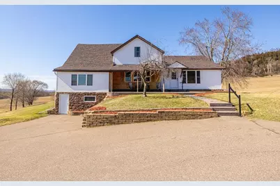 S2901 Semling Lane, Fountain City, WI 54629 - Photo 1