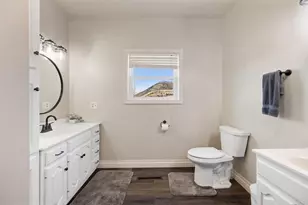 S2901 Semling Ln, Fountain City, WI 54629 - Photo 13