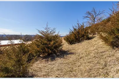 S2901 Semling Lane, Fountain City, WI 54629 - Photo 107