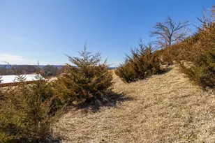 S2901 Semling Ln, Fountain City, WI 54629 - Photo 107