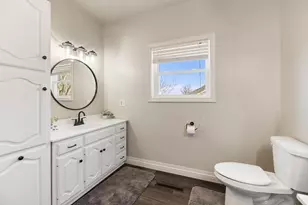 S2901 Semling Ln, Fountain City, WI 54629 - Photo 15