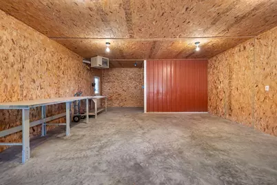 S2901 Semling Lane, Fountain City, WI 54629 - Photo 39