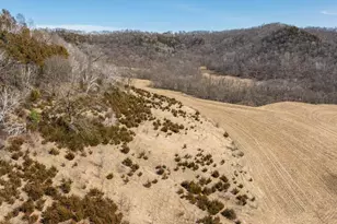 S2901 Semling Ln, Fountain City, WI 54629 - Photo 77