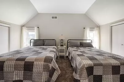 S2901 Semling Lane, Fountain City, WI 54629 - Photo 31