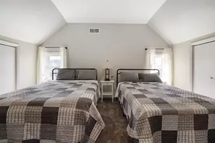 S2901 Semling Ln, Fountain City, WI 54629 - Photo 31