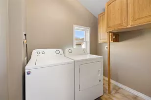 S2901 Semling Ln, Fountain City, WI 54629 - Photo 11