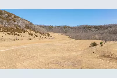 S2901 Semling Lane, Fountain City, WI 54629 - Photo 79