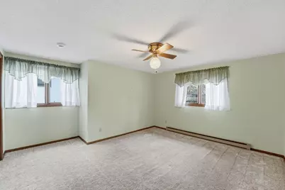 752 11 1/2 Street N, Sauk Rapids, MN 56379 - Photo 21