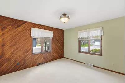 752 11 1/2 Street N, Sauk Rapids, MN 56379 - Photo 11
