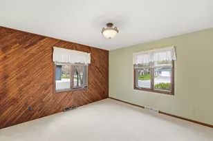 752 11 1/2 Street N, Sauk Rapids, MN 56379 - Photo 11