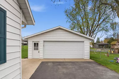 752 11 1/2 Street N, Sauk Rapids, MN 56379 - Photo 3